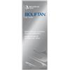 BIOGENA Srl BIOLIFTAN GEL MASK 50ML