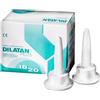 SAPI MED SpA DILATAN PLUS DIL ANAL 18/20