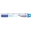 DENTAID Srl VITIS SPAZZOLINO SURGICAL BLIS