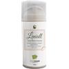 ESSE EMME PHARMA DI MS LENIALL CREMA LENITIVA IDRAT