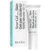 REVEE Srl REVEE SCAR GEL 10G