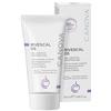 SIFARMA SpA Div. Canova RIVESCAL DS GEL CANOVA50ML NEW