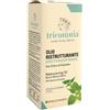 Specchiasol srl TRICOMNIA OLIO RISTRUTTURANTE