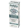 Oftalpharma srl SOLIDRA PLUS GOCCE OCULARI10ML