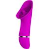 Pretty Love Baile Pretty Love Stimolatore clitorideo, Rosa