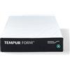 Tempur Materasso Matrimoniale Pro Plus Medio - H25 170x200