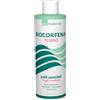 ROYDERMAL Srl BIOCORTENA FLUIDO IDRAT 400ML
