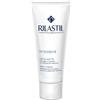 IST.GANASSINI SpA Viso Crema Notte