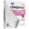 NOVA ARGENTIA Srl IND. FARM Ceroxmed-Garza Special Soft 10X10X100