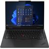 Lenovo ThinkPad T14s 2-in-1 Gen 1 Intel Core Ultra 5 225U Ibrido (2 in 1) 35,6 cm (14) Touch screen WUXGA 16 GB LPDDR5x-SDRAM