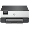 HP OfficeJet Pro 9110b Stampante GetTo Termico D'Inchiostro A4 4800 x 1200 dpi 22 ppm Wi-Fi
