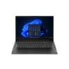 LENOVO NB ESSENTIAL V15-AMN G4 RZ5-7520U 8GB 512GB 15,6 FREEDOS