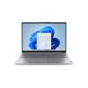 LENOVO NB THINKBOOK 16-IAL GEN8 ULT9-185H 16GB 512GB 16 WIN 11 PRO
