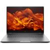 HPINC HP ZBook Fury G1i Mobile Workstation Intel Core Ultra 7 255HX Workstation mobile 45,7 cm (18) WQXGA 32 GB DDR5-SDRAM 2 TB SSD