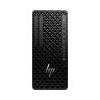 HP WKS MT Z1 G1i Tower ULTRA 7 265 32GB 1T SSD RTX A1000 8GB WIN 11 PRO