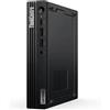 Lenovo ThinkCentre M90q Gen 5 Intel Core i9 i9-14900 32 GB DDR5-SDRAM 1 TB SSD Windows 11 Pro Mini PC Nero (TC M90Q G5 I9-14900