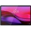 Lenovo Yoga Tab Plus Qualcomm Snapdragon 256 GB 32,3 cm (12.7) 16 GB Wi-Fi 7 (802.11be) Android 14 Colore foglia di tè