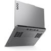 Lenovo LOQ 15AHP10 AMD Ryzen™ 7 250 39,6 cm (15.6) Full HD 16 GB DDR5-SDRAM 1 TB SSD NVIDIA GeForce RTX 5060 Wi-Fi 6 (802.11