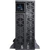 APC SRTG5KXLI gruppo di continuità (UPS) Doppia conversione (online) 5 kVA 5000 W 3 presa(e) AC