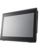 Shuttle All In One Barebone P55U Tutto in uno Nero 7305 Intel SoC LGA 1700 Altoparlanti incorporati