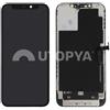 Mediamondo-IT Display Completo iPhone 12 Pro Max (ReLife)