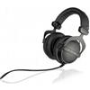 Beyerdynamic Auricolari Beyerdynamic DT 770 PRO Nero Grigio