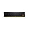 GEIL RAM 8GB DDR4 AMD Edition Pristine PC4-25600 3200MHz 22-22-22-52