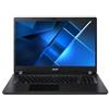 Acer Extensa 15 EX215-52-507R i5-1035G1 Computer portatile 39,6 cm (15.6) Full HD Intel Core i5 8 GB DDR4-SDRAM 512 GB SSD Wi-