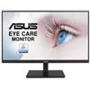 ASUS VA24DQSB EYE CARE MON 23.8 FHD 3Y