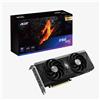 Acer Nitro Intel Arc B570 OC Arc B570 10 GB GDDR6 (B570 10GB ARC Acer Nitro OC GDDR6)