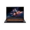 Acer NB ACER NITRO V17 NH.QZJET.001 17,3 AMD Ryzen 7 260 32GB SSD1TB NVIDIA GeForce RTX 5070 8GB W11