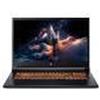 ACER NB 17,3 GAMING NITRO V17 Ryzen 7 260 16GB 1T SSD RTX 5060 8GB WIN 11 HOME
