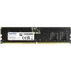 ADATA RAM ADATA AD5U48008G-S 8GB 4800Mhz DDR5
