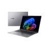 ASUS NB 14 ExpertBook P5 ULTRA 7 356H 32GB 1T SSD WIN 11 PRO