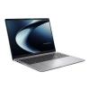 ASUS NB 16 ExpertBook P3 Ultra 7 255H 16GB 512GB SSD WIN 11 PRO