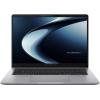 ASUS NB 14 ExpertBook P3 Ultra 5 225H 16GB 512GB SSD WIN 11 PRO