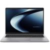 ASUS NB 16 ExpertBook P3 Ultra 5 225H 8GB 512GB SSD FREEDOS