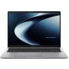 ASUS NB 16 ExpertBook PM3 Ryzen 7 8840HS 16GB 512GB SSD WIN 11 PRO