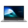 ASUS NB 14 ExpertBook P1 INTEL 5 210H 16GB 512GB SSD WIN 11 PRO