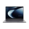 ASUS NB 14 ExpertBook PM3 Ryzen 7-260 16GB 1T SSD WIN 11 PRO