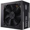 COOLER MASTER MWE WHITE 500W V2 80PLUS EU