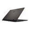 MSI NB 17 I7-14700HX 16GB 1TBSSD FD MSI SWORD 17 - VGA RTX 4070