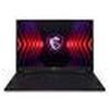 MSI Raider A2XWIG-067IT Intel Core Ultra 9 285HX Computer portatile 45,7 cm (18) UHD+ 64 GB DDR5-SDRAM 4 TB SSD NVIDIA GeForce