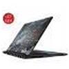 MSI NB TITAN 18 HX DRAGON EDITION NORSE MYTH A2XWJG-401IT ULTRA 9 285HX 96GB 4TB SSD 18 RTX 5090 24