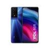 TCL 505 171 cm (6.75) Doppia SIM Android 14 4G USB tipo-C 8 GB 512 GB 5010 mAh Blu