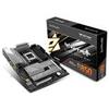 SAPPHIRE MOTHERBOARD SAPPHIRE NITRO+ B850A WIFI7