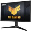 ASUS MONITOR ASUS LED 27 VG279QL3A FAST IPS FHD 1920 x 1080 180Hz 1ms 350cd/M 1000:1 2X2W 2 X HDMI 1 X DP