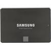 2-Power SSD2045A drives allo stato solido (2TB SSD 2.5 SATA III 6Gbps)