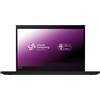 Circular Computing Lenovo ThinkPad T14 Intel® Core™ i5 i5-10210U Computer portatile 35,6 cm (14) Full HD 16 GB DDR4-SDRAM 2