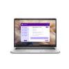 DELL NB 14 PRO 14 PLUS PB14250 ULTRA 7 255U 32GB 1T SSD WIN 11 PRO - SENZA ALIMENTATORE